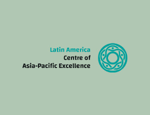 institute logo