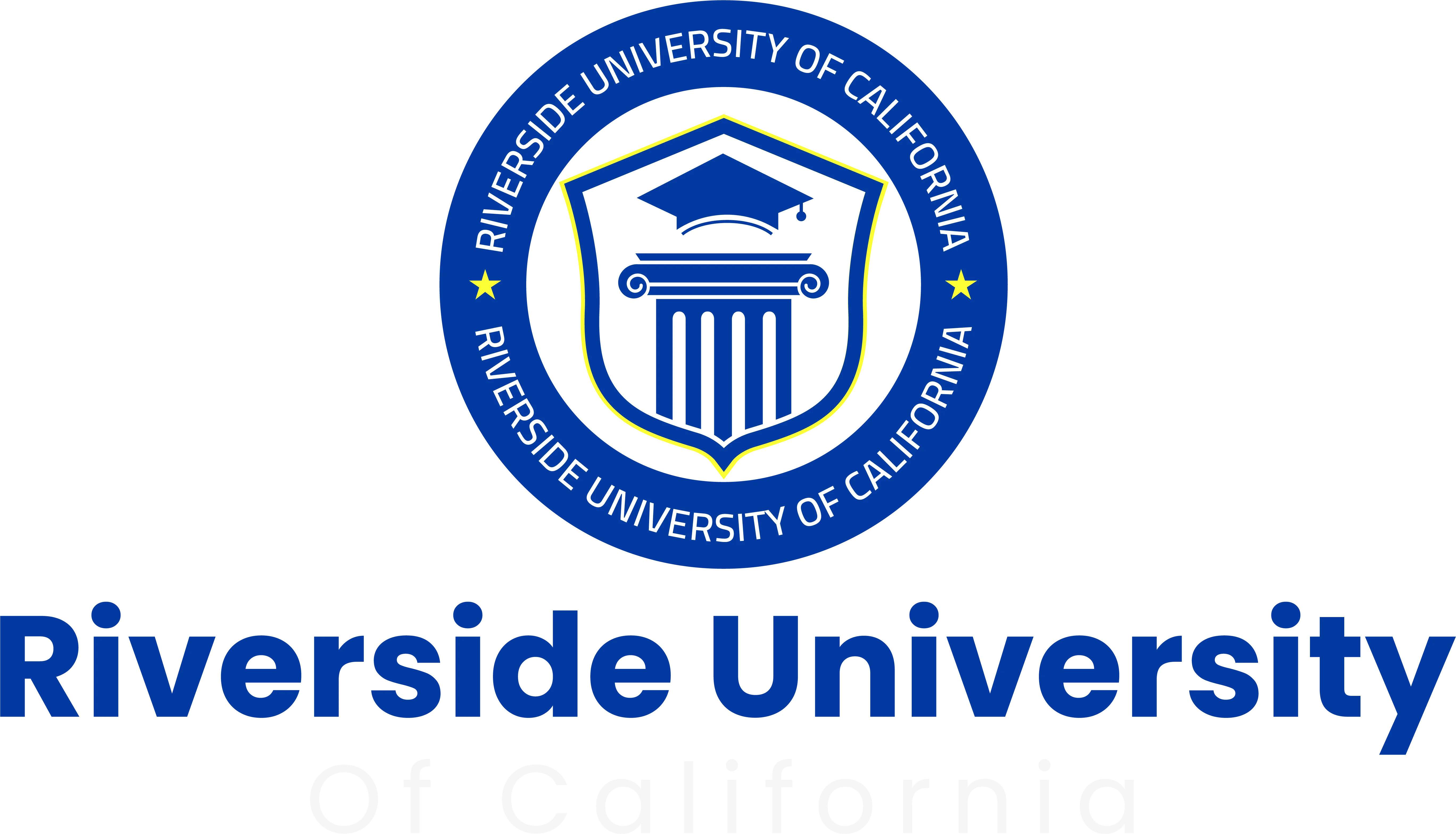 institute logo