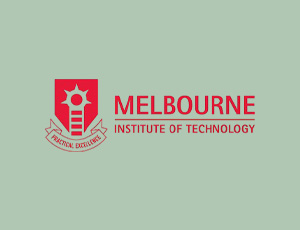 institute logo